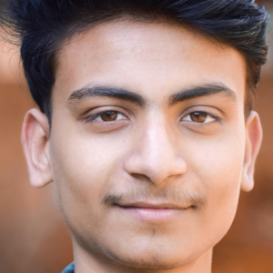 Aryan Singh-Freelancer in Delhi,India