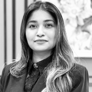 Pooja Galande-Freelancer in Pune,India
