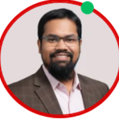 mdSharifseo-Freelancer in Brahmanbaria,Bangladesh