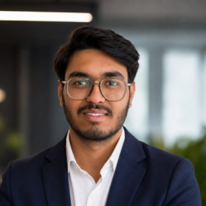 Chayan Sehgal-Freelancer in New Delhi,India