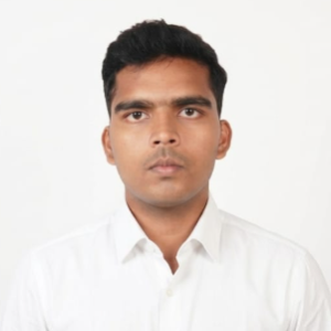 Shampath Kumar-Freelancer in Walajapet,India