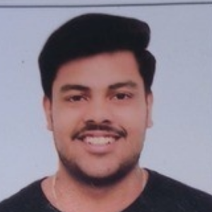 Devesh Pandey-Freelancer in Lucknow,India