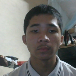 Sawm Sanga-Freelancer in Aizawl,India