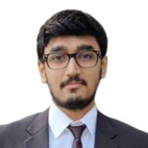 Sanskar Chauhan-Freelancer in Noida,India