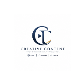 ~Ayesha06-Freelancer in _,India