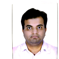 Sandesh KV-Freelancer in Bengaluru,India