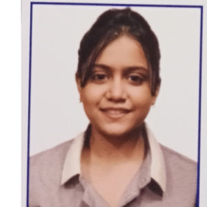 Raima Dey-Freelancer in Kolkata,India