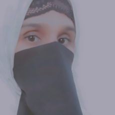Shehar bano-Freelancer in Karor Lal Eason,Pakistan