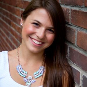 Brittany Banman-Freelancer in Toronto, Canada Area,Canada
