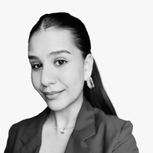 Aicha Drighil-Freelancer in Salé,Morocco