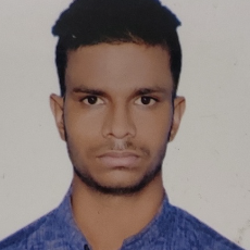 Vinay Kumar-Freelancer in Patna,India