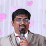 Jos Raj-Freelancer in Chennai,India