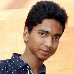 Ashish Dey-Freelancer in Chittagong,Bangladesh
