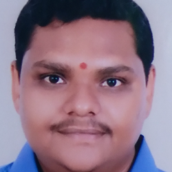 Yogesh Karkare-Freelancer in Nanded,India