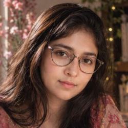Tasleem Asghar-Freelancer in Sialkot,Pakistan
