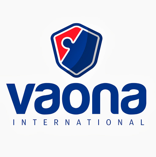Vaona Canada-Freelancer in Mississauga,Canada