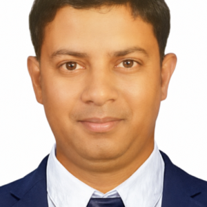 Neeraj Wanjari-Freelancer in Pune,India