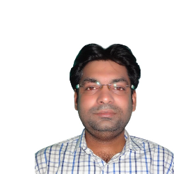 Mohammad Nehal Ahmad-Freelancer in Bhagalpur,India