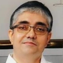 Souvik Biswas-Freelancer in Kolkata,India