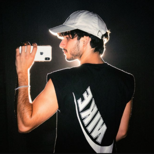 Aarif Ali-Freelancer in Gurugram,India