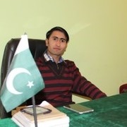 Sajid Ali-Freelancer in Federal Capial &AJK, Pakistan,Pakistan