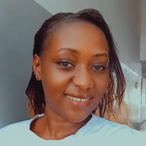 Susan Wanjigi-Freelancer in Mombasa,Kenya