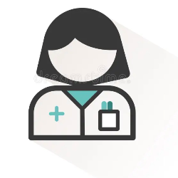 Dr Sadaf Sakhi-Freelancer in Dubai,UAE