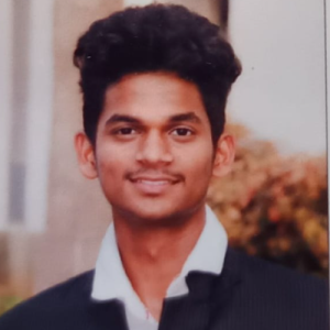 Sakthivel S-Freelancer in COIMBATORE,India