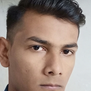 Amit Kadivar-Freelancer in Morbi Area, India,India