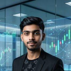Nextwave Zone-Freelancer in karachi,Pakistan