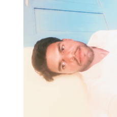 Om Prakash Rawat-Freelancer in udaipur,India