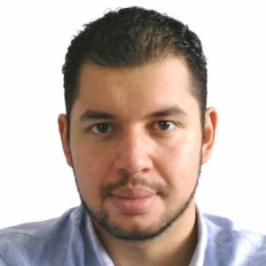 Luis Alonso Arce DÍaz-Freelancer in ,Costa Rica
