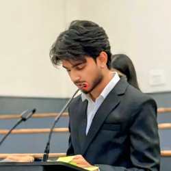 Srijan Gupta-Freelancer in Greater Noida,India