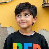 Mitul Thakkar-Freelancer in surendranagar , gujarat,India