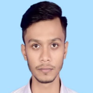 Lucky Kumar-Freelancer in Bathinda,India
