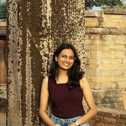 Sai Kuche-Freelancer in Bhopal,India
