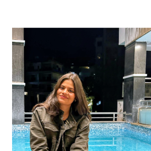 Neha-Freelancer in Delhi,India