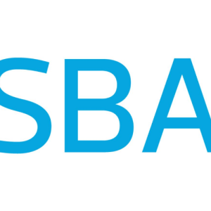 Sba Stoneforest-Freelancer in Shanghai, CN,India