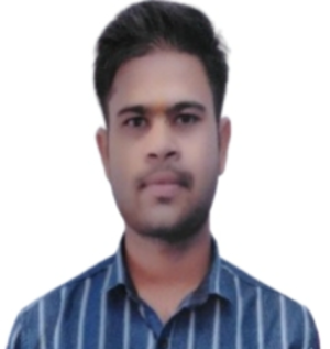 Bhavesh Katiya-Freelancer in Sagar,India