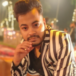 Mohit Kumar-Freelancer in Ludhiana,India
