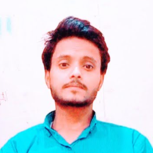 Furqan Sheikh-Freelancer in Karachi,Pakistan