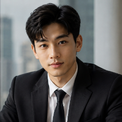 Thanawat Tawan-Freelancer in ,Thailand