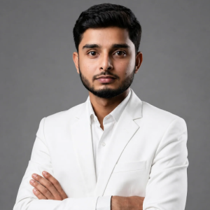 Virendra Singh-Freelancer in Jaipur,India
