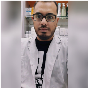 Ahmed Salah-Freelancer in cairo,Egypt