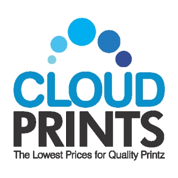 Cloudprints Info-Freelancer in Chennai,India