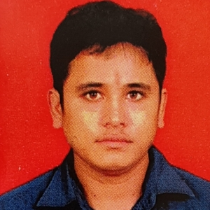 Hiren Maheshwari-Freelancer in Mundra,India