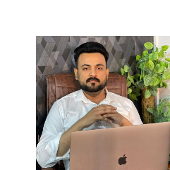 Hafiz Ali-Freelancer in Okara,Pakistan