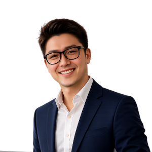 Oscar Lee-Freelancer in Tokyo,Japan
