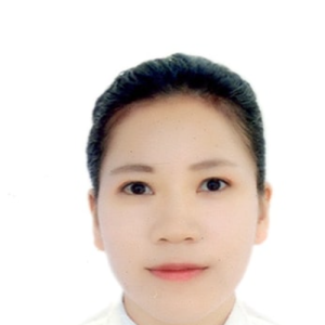 Thuy Nguyen-Freelancer in ,Vietnam