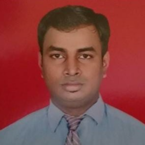 Shailesh Waghmare-Freelancer in Pune,India